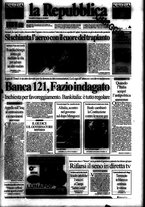 giornale/RAV0037040/2004/n. 47 del 25 febbraio